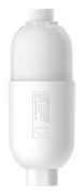 Original Xiaomi Youpin Universal PP Cotton Water Purification Filter (White)
