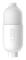 Original Xiaomi Youpin Universal PP Cotton Water Purification Filter (White)