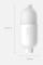 Original Xiaomi Youpin Universal PP Cotton Water Purification Filter (White)