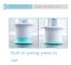 2 Sets Small Uppercase And Lowercase Alphanumeric Biscuit Press Mold Spring Press Mold, Specification: Numbers