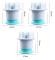 2 Sets Small Uppercase And Lowercase Alphanumeric Biscuit Press Mold Spring Press Mold, Specification: Numbers