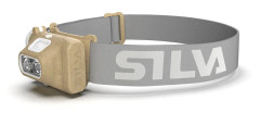 Silva Terra Scout XT pannlampa