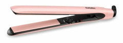 Rose Blush 235 - Plattång