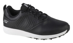 Skechers Go Golf Elite V.4 54552-BKW, Man, golfskor, svart