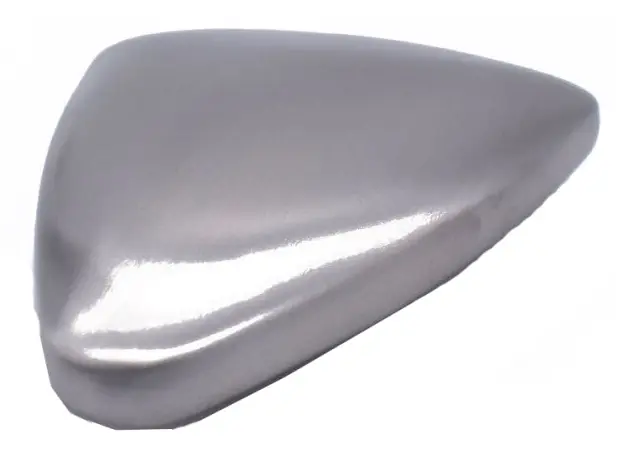 Stainless Steel Soap Deodorant Metal Soap, Specification: Triangle