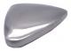 Stainless Steel Soap Deodorant Metal Soap, Specification: Triangle