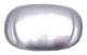 Stainless Steel Soap Deodorant Metal Soap, Specification: Rectangle