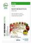 Hachette Children's Books / #3