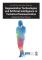 Augmentation Technologies and Artificial Intelligence in Technical Communication