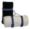 Alpine Fleece Tygrem