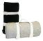Alpine Fleece Tygrem