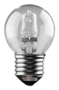 Halogenglödlampa Bel-Lighting 42 W 625 Lm (2800 K)