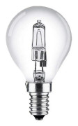 Halogenglödlampa Bel-Lighting 40 W 370 lm (2800 K)