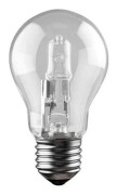Halogenglödlampa Bel-Lighting 1175 lm (2800 K)