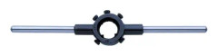 Exact 04919 Snitbakkeholder M55 - M62 DIN 225