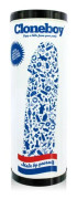 Designers Edition Delftware Cloneboy E22620