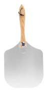 12" Pizzaspatel
