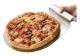 pizzaspatel