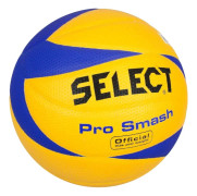 SELECT PRO SMASH VOLLEY