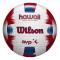 Wilson