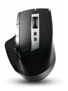 Rapoo MT750S Multi-mode Wireless Optical Mouse