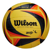 Wilson OPTX Replica AVP Volleyball