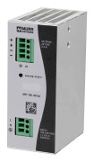 Murr Elektronik 85132 DIN-skena nätaggregat 24 V/DC 2.50 A