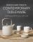 Design and Create Contemporary Tableware