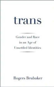 Trans