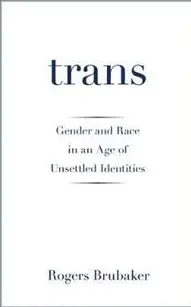 Trans