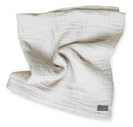 Vinter & Bloom Muslinfilt EKO (Dove Grey)