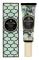 Voluspa French Linen Hand Cream 50ml