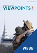  Viewpoints 1, elevwebb, individlicens 12 mån