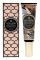 Voluspa Pink Citron Grapefruit Hand Cream 50ml