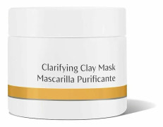 Ansiktsmask Dr. Hauschka Renande (90 g) - Naturlig och effektiv ansiktsmask för ren och fräsch hy.