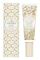 Voluspa Suede Blanc Hand Cream 50ml