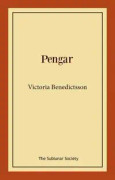 Pengar