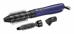 Remington AS800 Dry & Style Airstyler