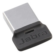 Jabra LINK 370