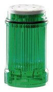 Eaton Signalpelarelement 171314 SL4-L24-G LED Grön 1 st