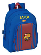 Skolryggsäck F.C. Barcelona (27 x 33 x 10 cm)