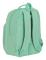 Skolryggsäck BlackFit8 M773 Turkos (32 x 42 x 15 cm)