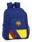 Barnryggsäck F.C. Barcelona