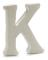 Brev K polystyren
