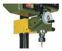 Proxxon För Pd 400