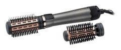 Styling borste Remington 45604560100 1000W