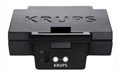 Krups