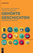 Gehörte Geschichten
