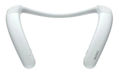 Bluetooth Högtalare Sony SRS-NB10 Vit