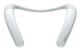 Bluetooth Högtalare Sony SRS-NB10 Vit